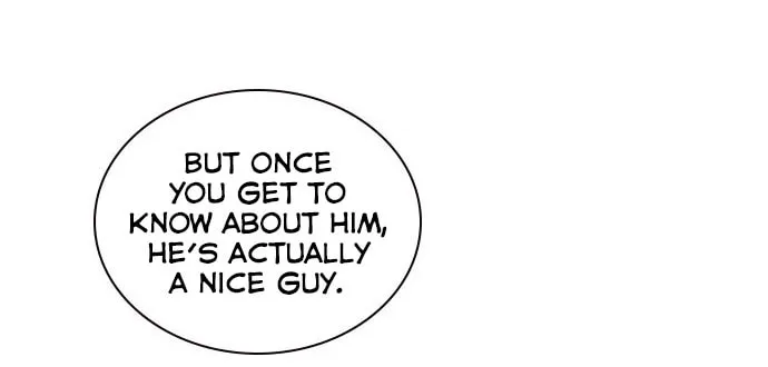 Read My Bad Boyfriend chapter 18 image 57 on Lezhin