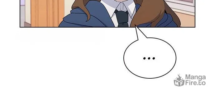 Read My Bad Boyfriend chapter 18 image 59 on Lezhin