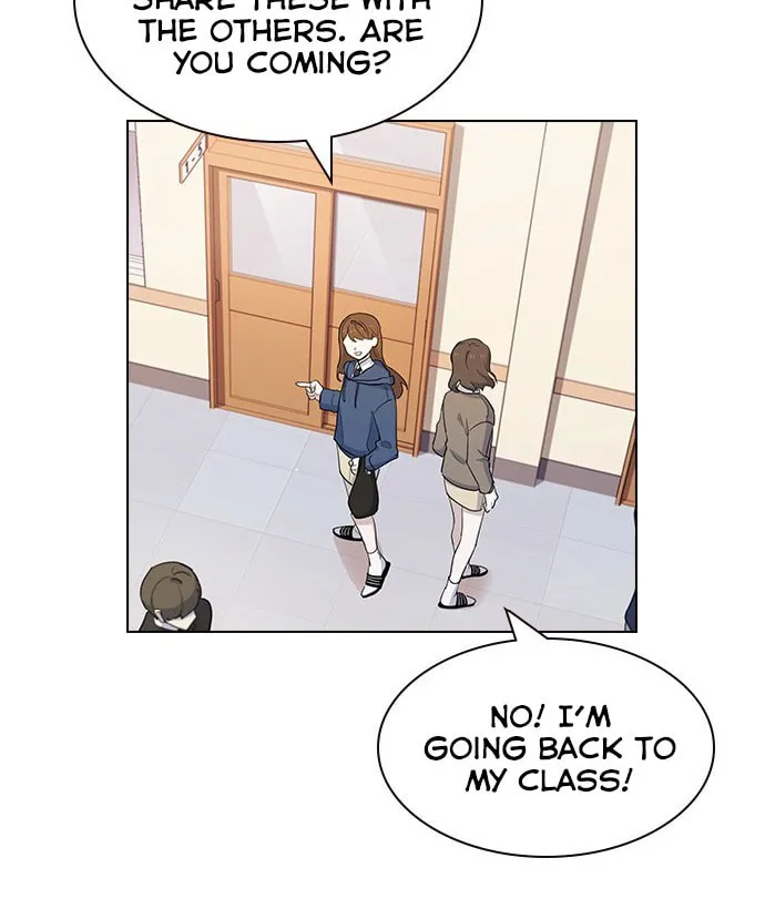 Read My Bad Boyfriend chapter 18 image 61 on Lezhin