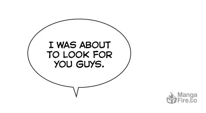 Read My Bad Boyfriend chapter 18 image 65 on Lezhin