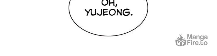 Read My Bad Boyfriend chapter 18 image 69 on Lezhin