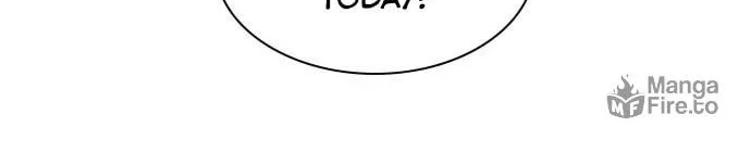 Read My Bad Boyfriend chapter 18 image 71 on Lezhin