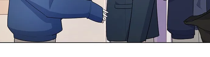 Read My Bad Boyfriend chapter 18 image 75 on Lezhin