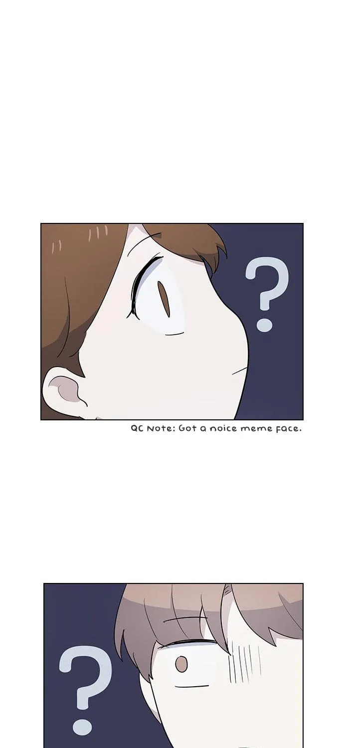 Read My Bad Boyfriend chapter 18 image 76 on Lezhin