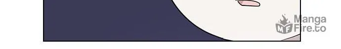 Read My Bad Boyfriend chapter 18 image 77 on Lezhin