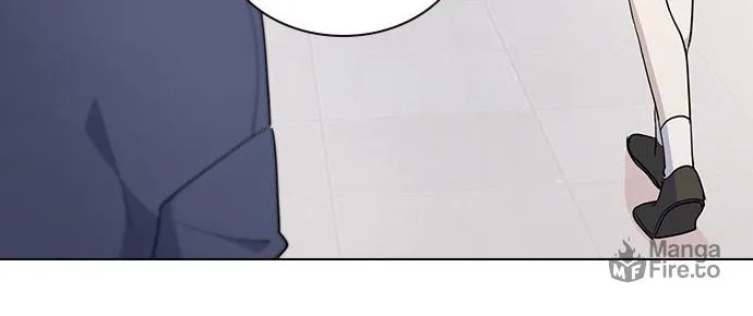 Read My Bad Boyfriend chapter 18 image 79 on Lezhin