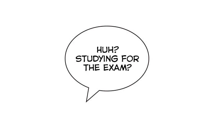 Read My Bad Boyfriend chapter 18 image 81 on Lezhin