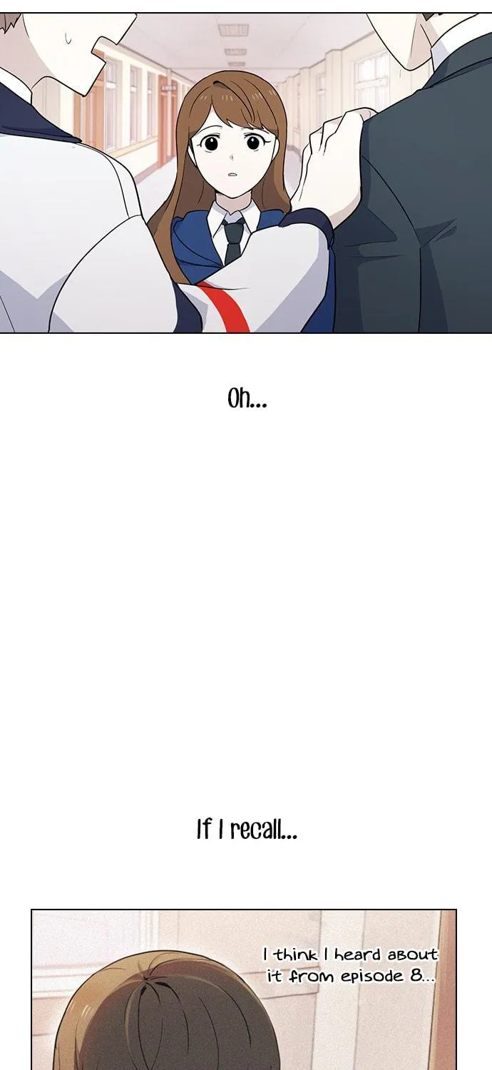 Read My Bad Boyfriend chapter 18 image 82 on Lezhin