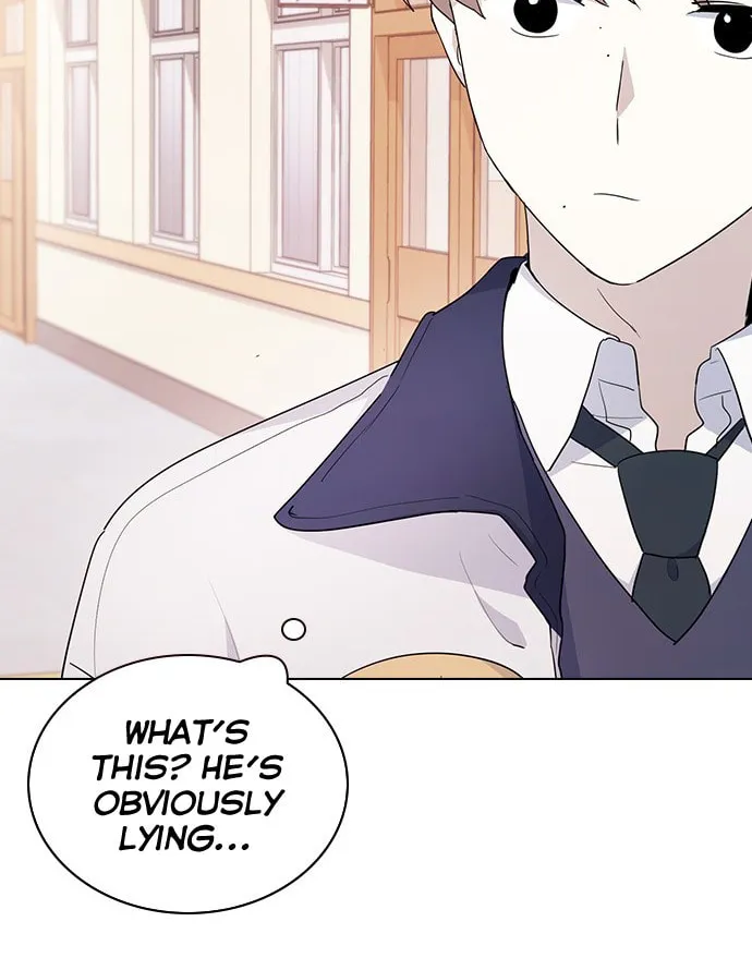 Read My Bad Boyfriend chapter 18 image 87 on Lezhin