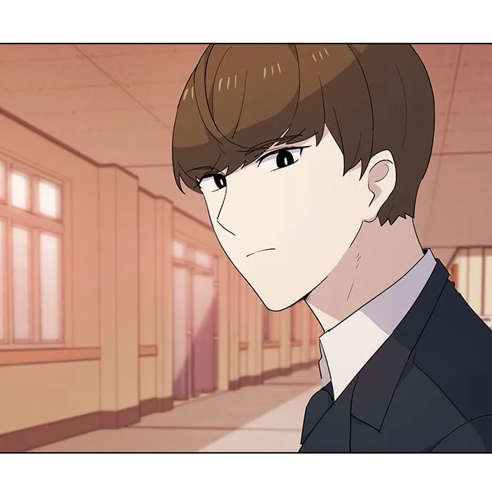 Read My Bad Boyfriend chapter 18 image 93 on Lezhin