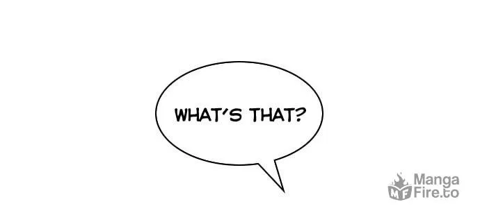 Read My Bad Boyfriend chapter 18 image 95 on Lezhin