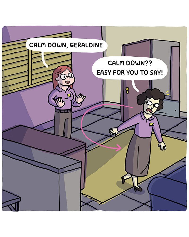 Read My Bad Boyfriend chapter 186 image 2 on Lezhin