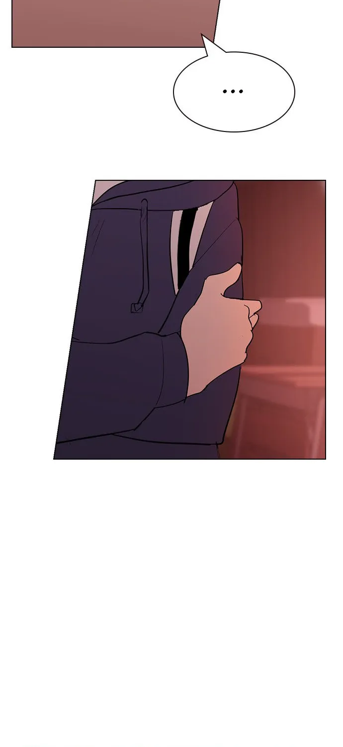Read My Bad Boyfriend chapter 19 image 10 on Lezhin