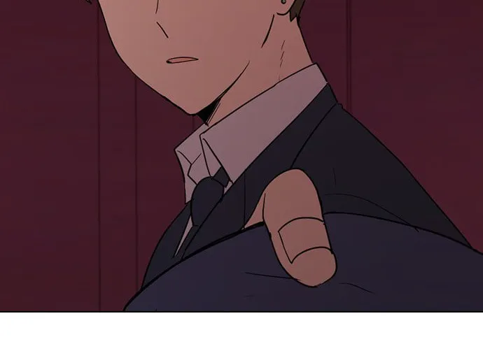 Read My Bad Boyfriend chapter 19 image 12 on Lezhin
