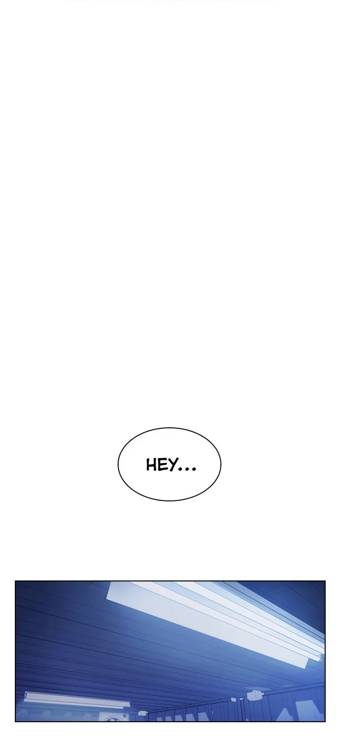Read My Bad Boyfriend chapter 19 image 14 on Lezhin
