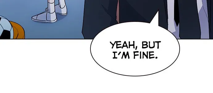 Read My Bad Boyfriend chapter 19 image 16 on Lezhin