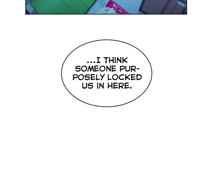 Read My Bad Boyfriend chapter 19 image 24 on Lezhin