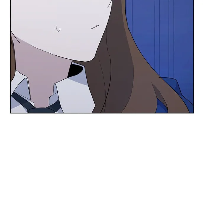 Read My Bad Boyfriend chapter 19 image 42 on Lezhin