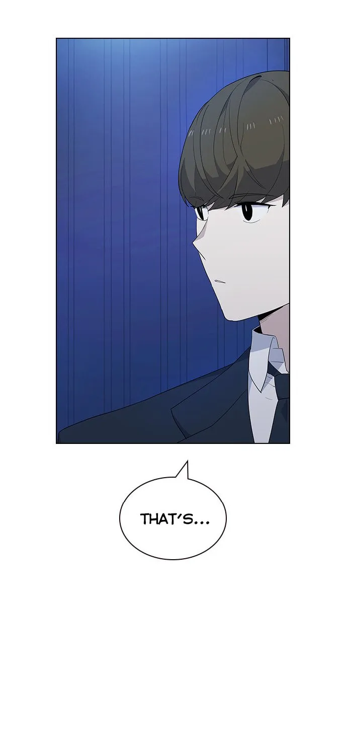 Read My Bad Boyfriend chapter 19 image 44 on Lezhin