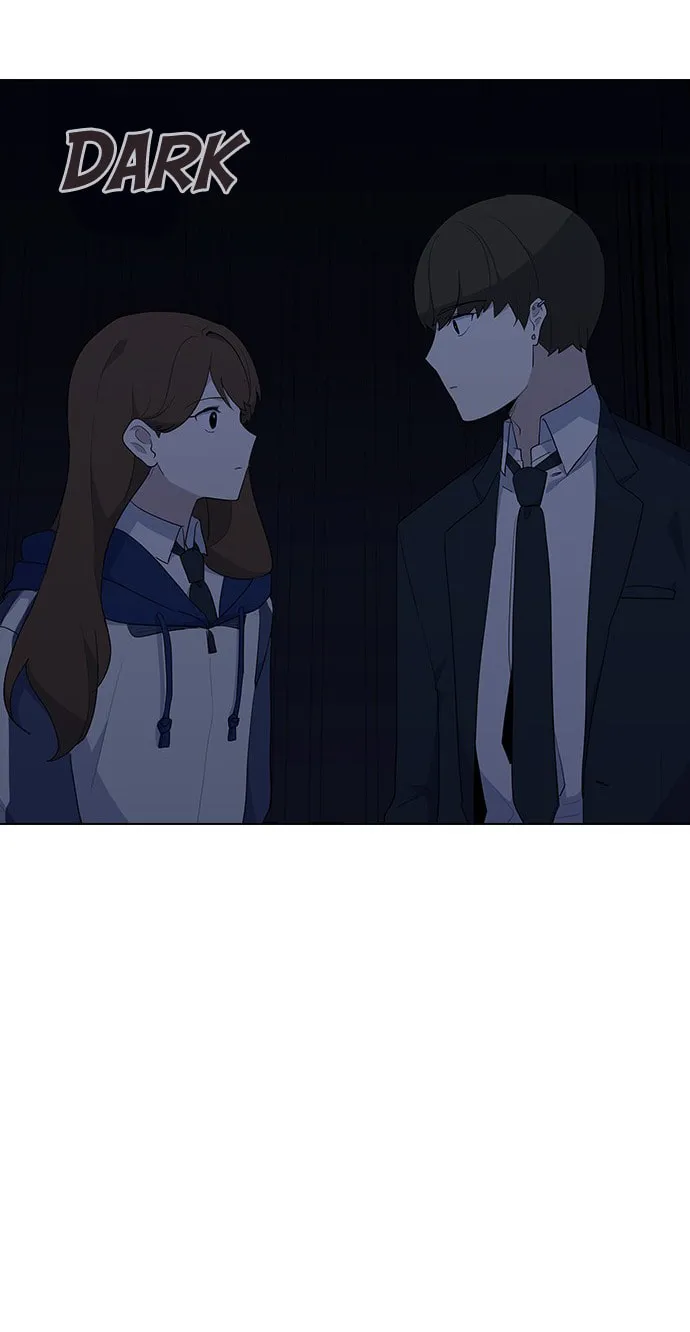Read My Bad Boyfriend chapter 19 image 45 on Lezhin