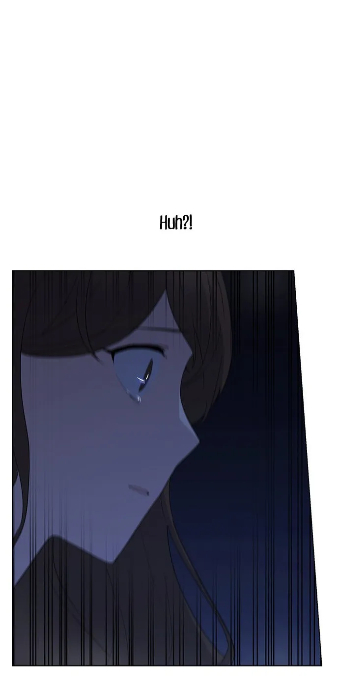 Read My Bad Boyfriend chapter 19 image 48 on Lezhin