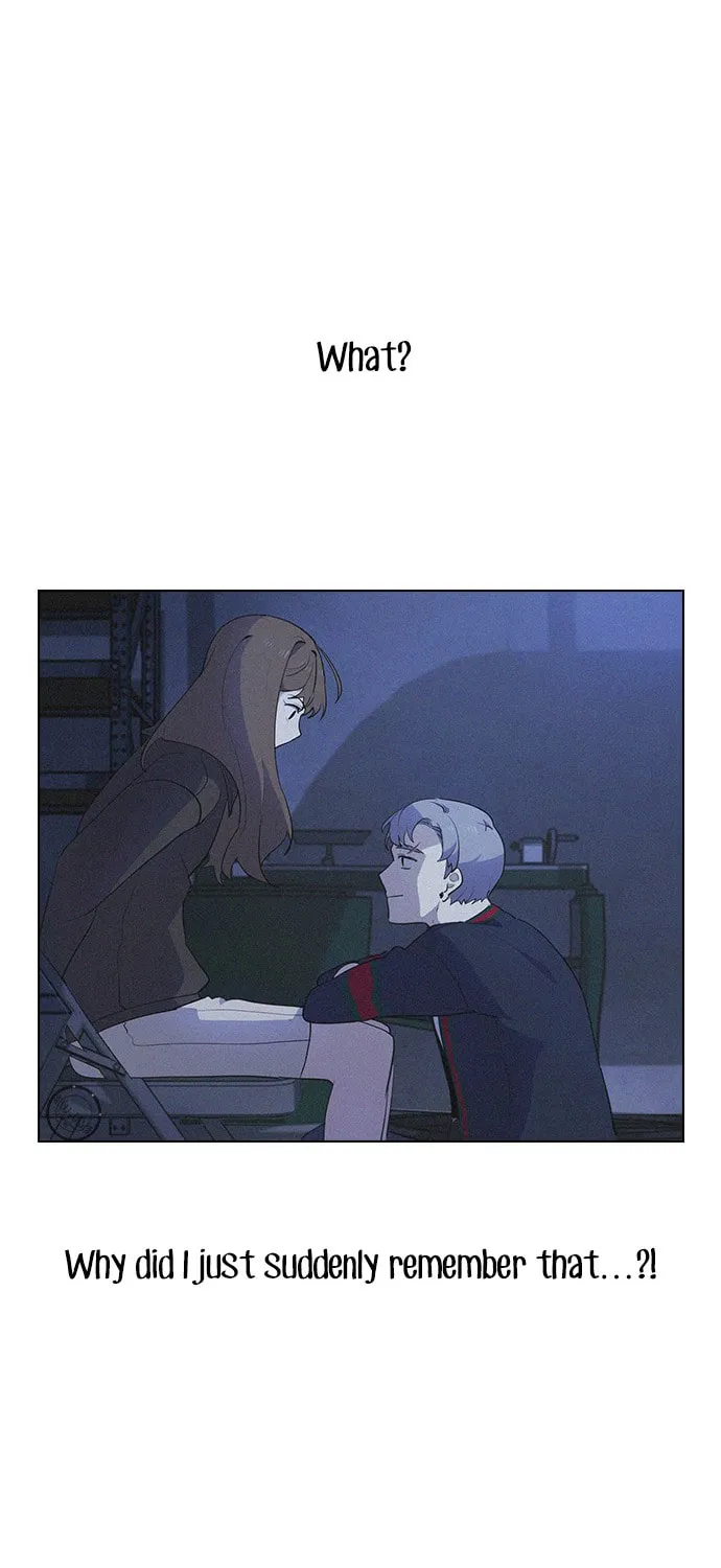 Read My Bad Boyfriend chapter 19 image 49 on Lezhin