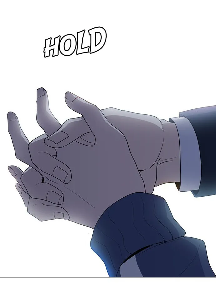 Read My Bad Boyfriend chapter 19 image 52 on Lezhin