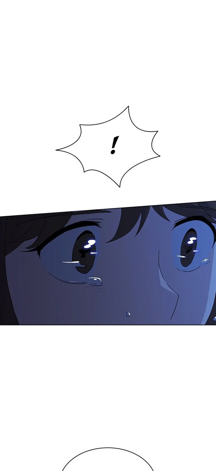 Read My Bad Boyfriend chapter 19 image 53 on Lezhin