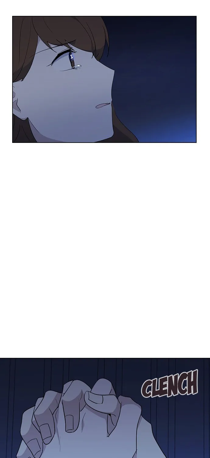 Read My Bad Boyfriend chapter 19 image 55 on Lezhin