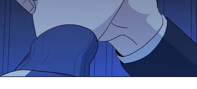 Read My Bad Boyfriend chapter 19 image 56 on Lezhin