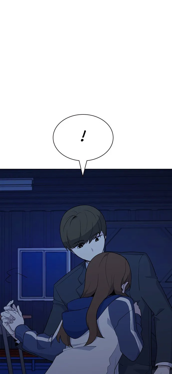 Read My Bad Boyfriend chapter 19 image 58 on Lezhin