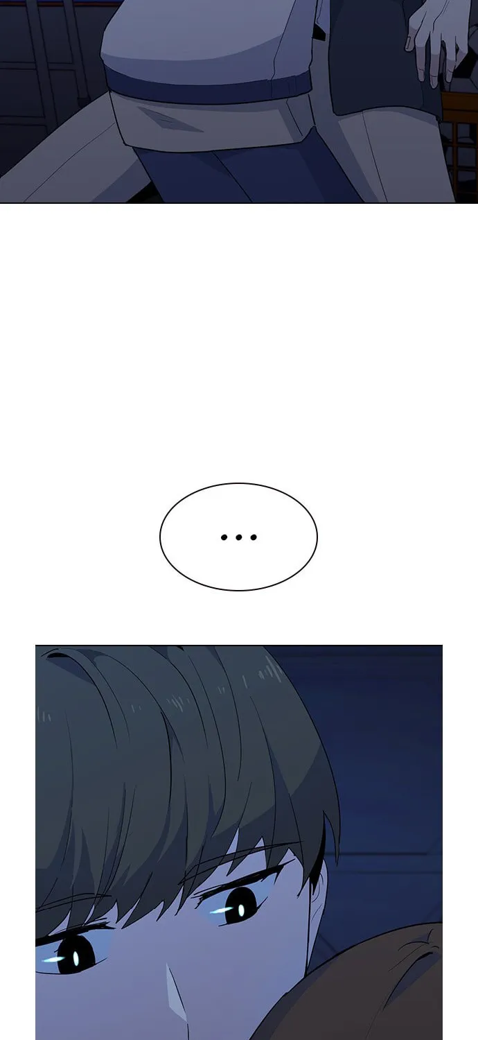 Read My Bad Boyfriend chapter 19 image 59 on Lezhin