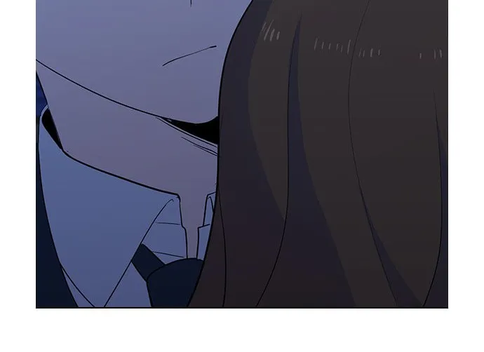 Read My Bad Boyfriend chapter 19 image 60 on Lezhin
