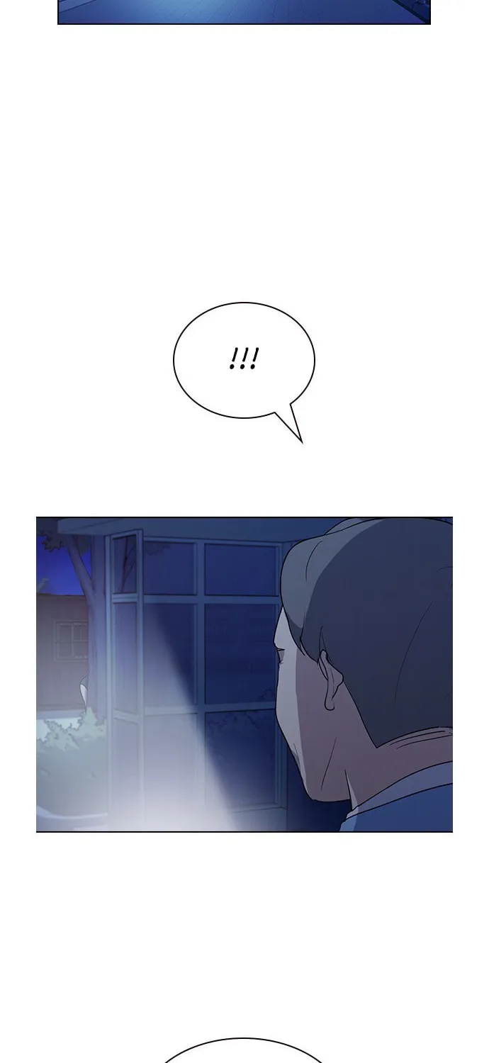 Read My Bad Boyfriend chapter 19 image 62 on Lezhin