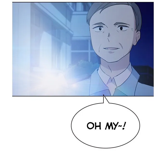 Read My Bad Boyfriend chapter 19 image 64 on Lezhin