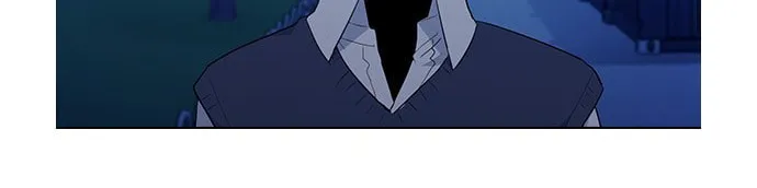 Read My Bad Boyfriend chapter 19 image 68 on Lezhin