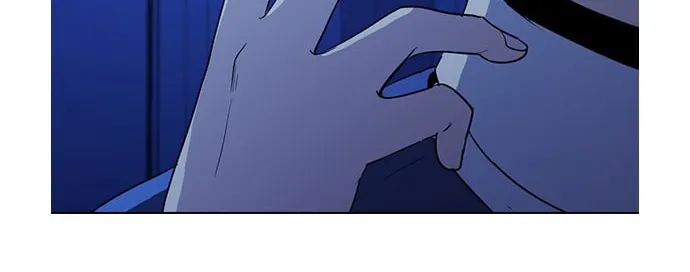 Read My Bad Boyfriend chapter 19 image 72 on Lezhin