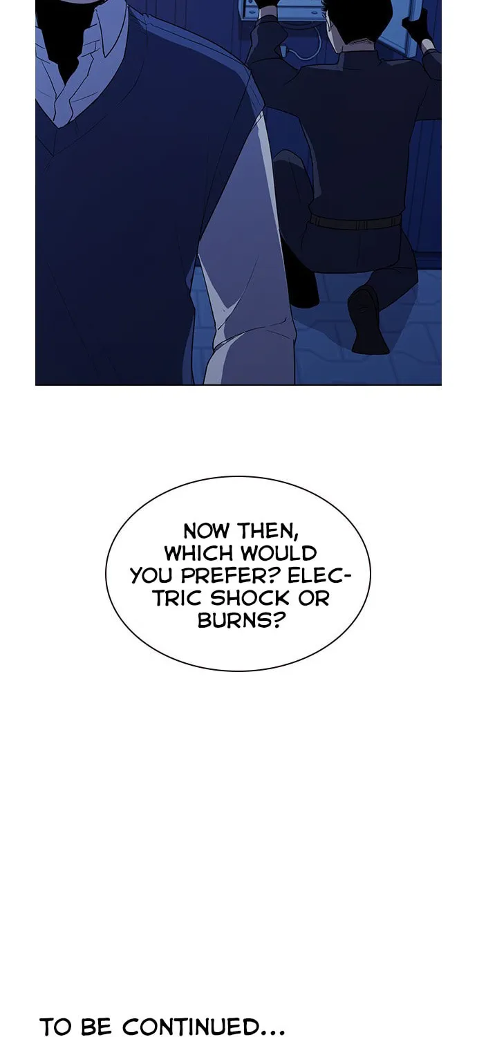 Read My Bad Boyfriend chapter 19 image 74 on Lezhin