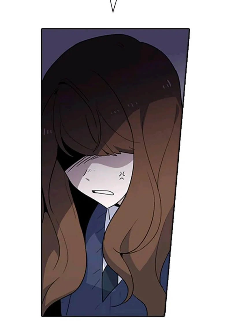 Read My Bad Boyfriend chapter 2 image 1 on Lezhin