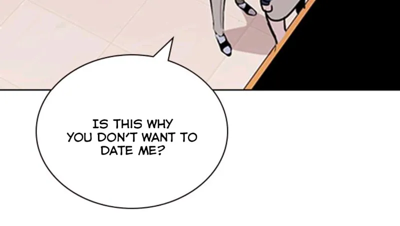 Read My Bad Boyfriend chapter 2 image 10 on Lezhin