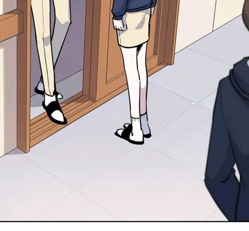Read My Bad Boyfriend chapter 2 image 100 on Lezhin