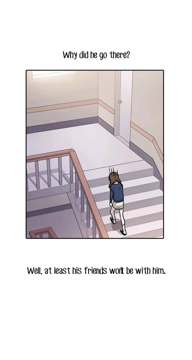 Read My Bad Boyfriend chapter 2 image 103 on Lezhin