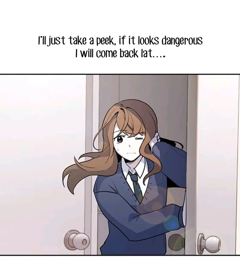 Read My Bad Boyfriend chapter 2 image 104 on Lezhin