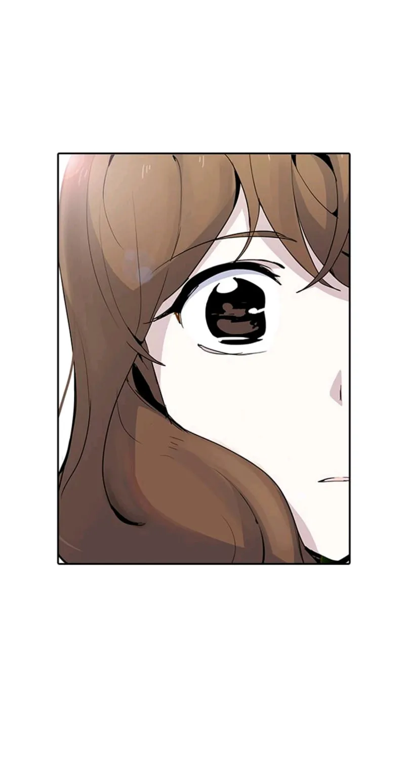 Read My Bad Boyfriend chapter 2 image 105 on Lezhin