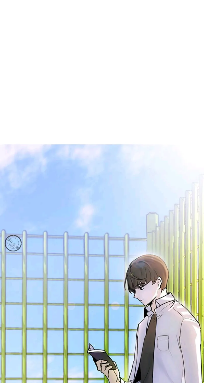 Read My Bad Boyfriend chapter 2 image 106 on Lezhin