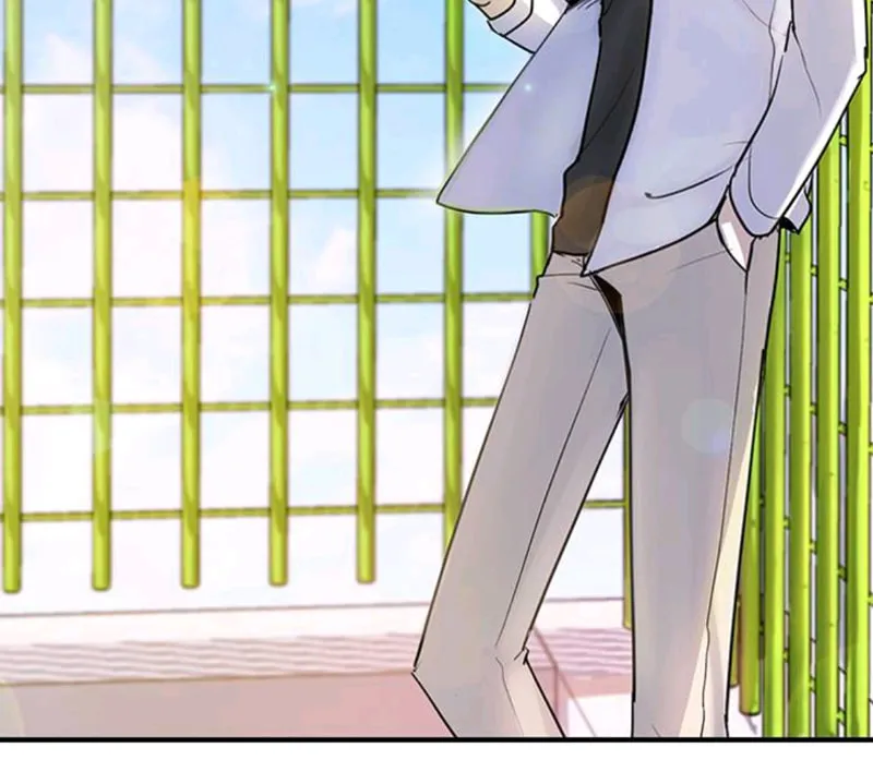 Read My Bad Boyfriend chapter 2 image 107 on Lezhin