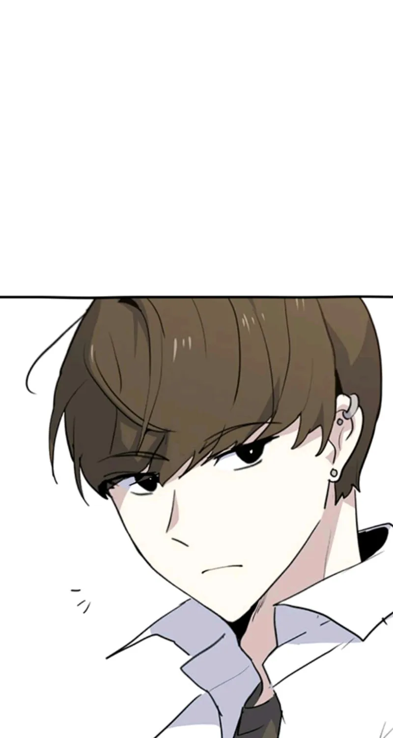 Read My Bad Boyfriend chapter 2 image 111 on Lezhin