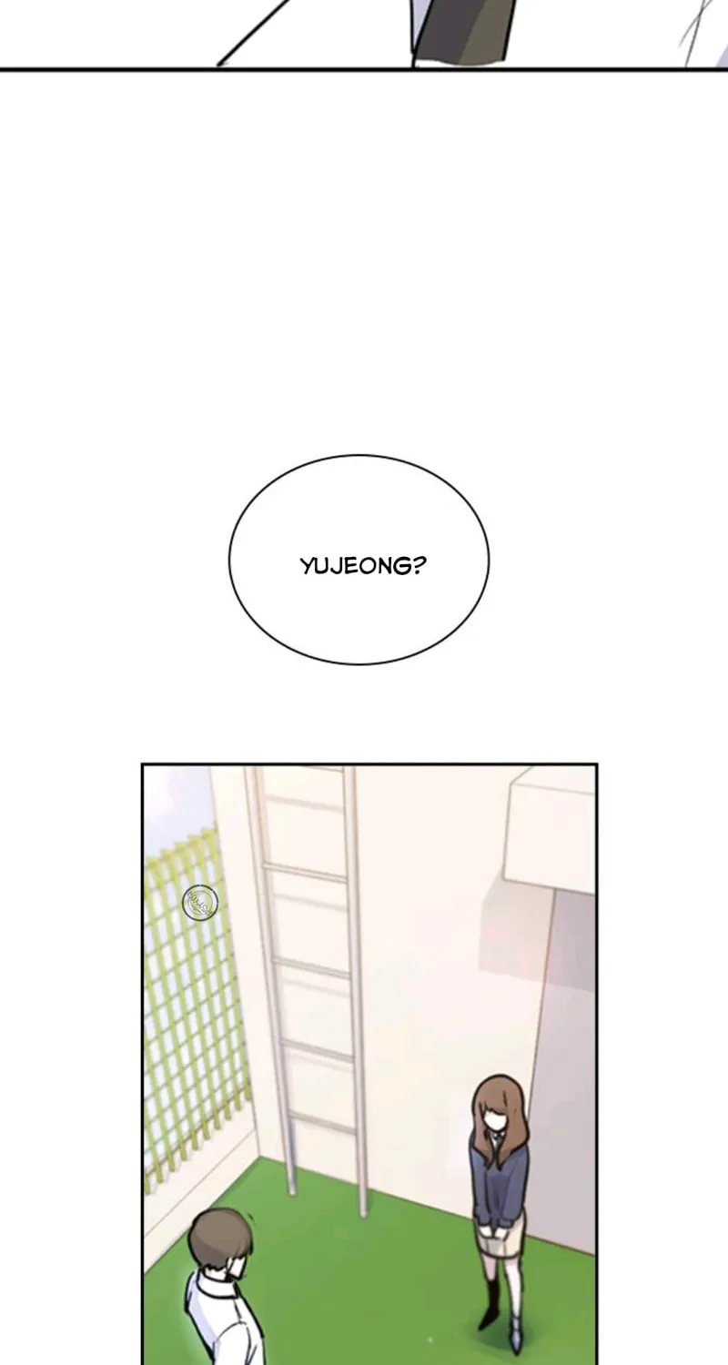 Read My Bad Boyfriend chapter 2 image 112 on Lezhin