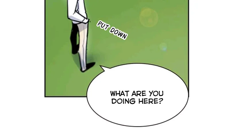 Read My Bad Boyfriend chapter 2 image 113 on Lezhin