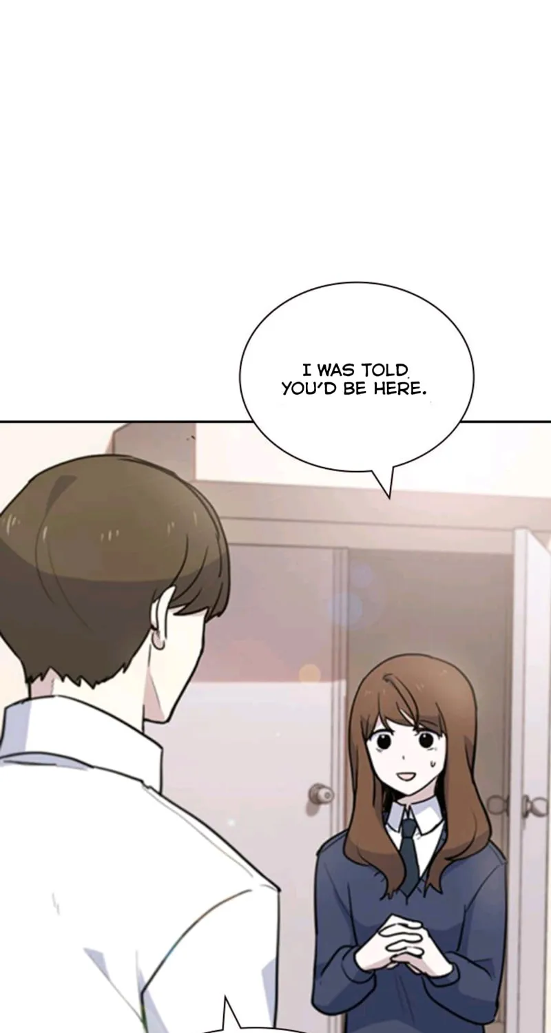 Read My Bad Boyfriend chapter 2 image 114 on Lezhin